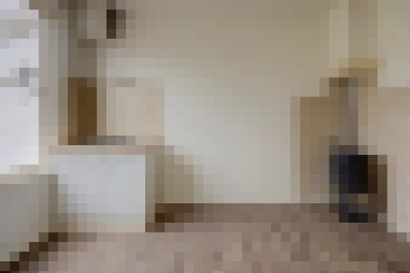 Biezenkampstraat 22 Haalderen thumbnail 11
