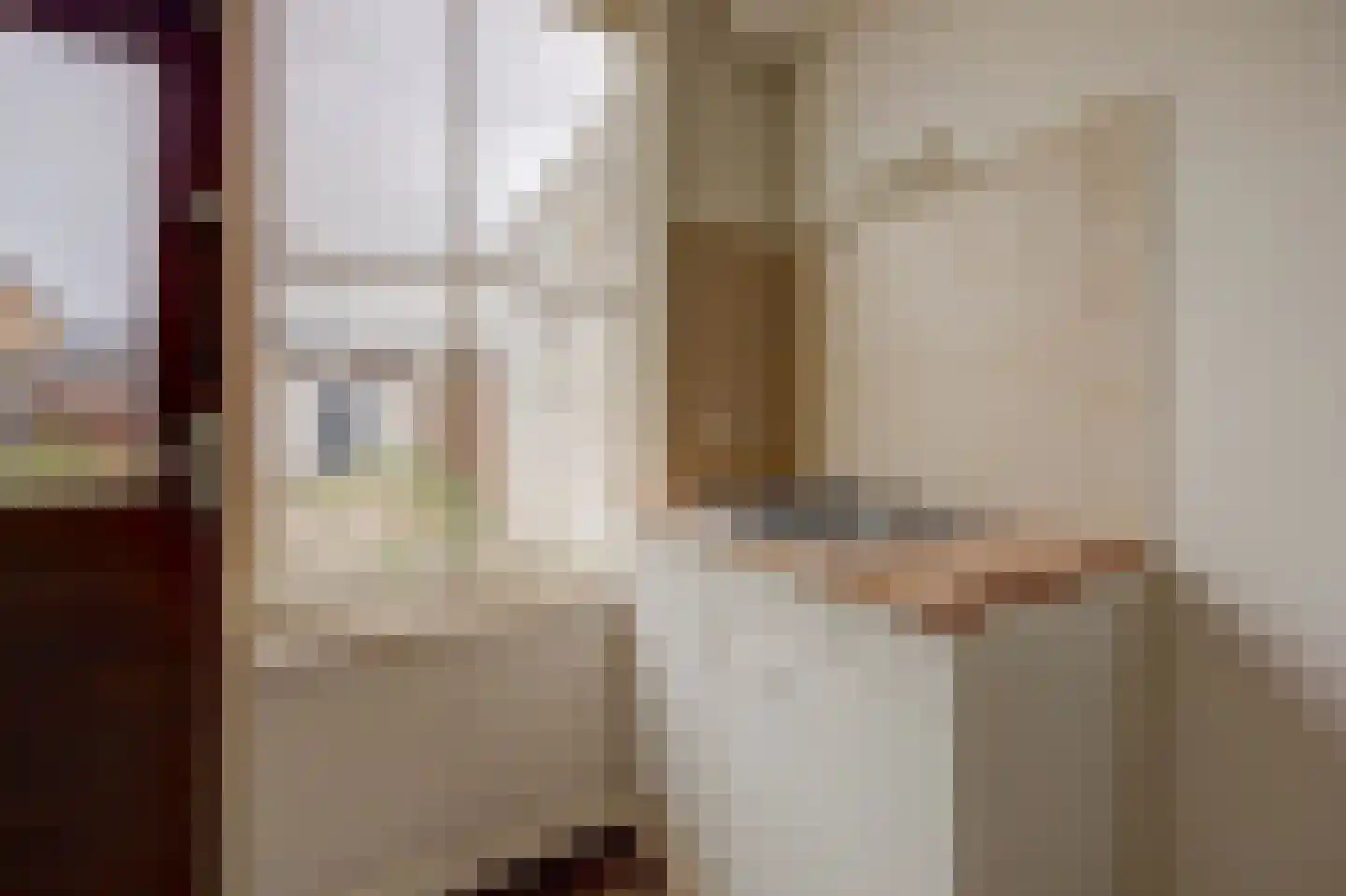 Biezenkampstraat 22 Haalderen thumbnail 12