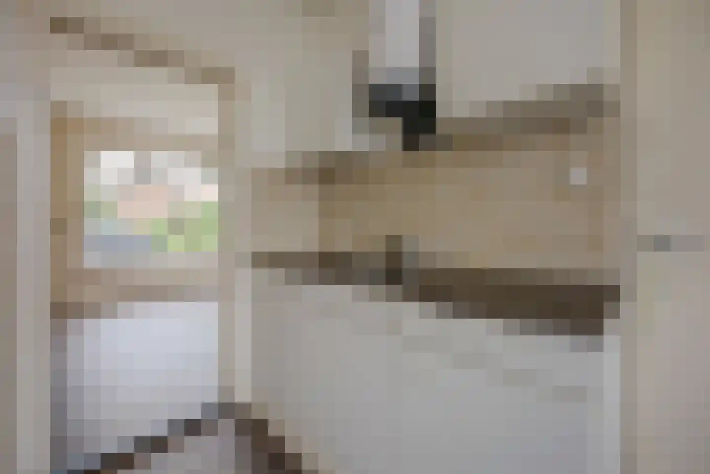 Biezenkampstraat 22 Haalderen thumbnail 13