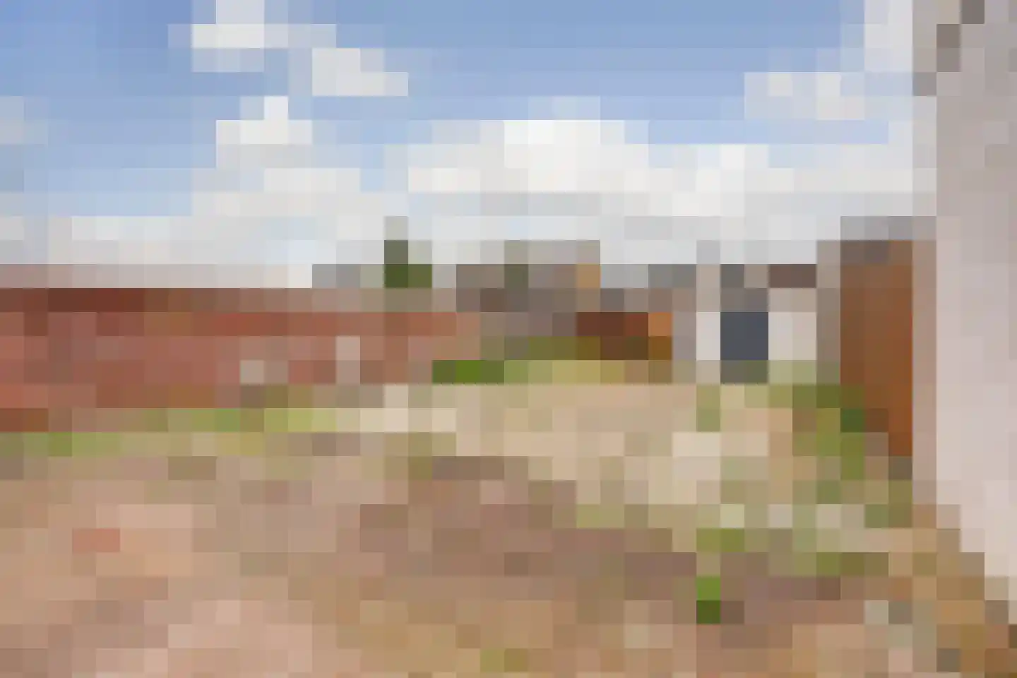 Biezenkampstraat 22 Haalderen thumbnail 14