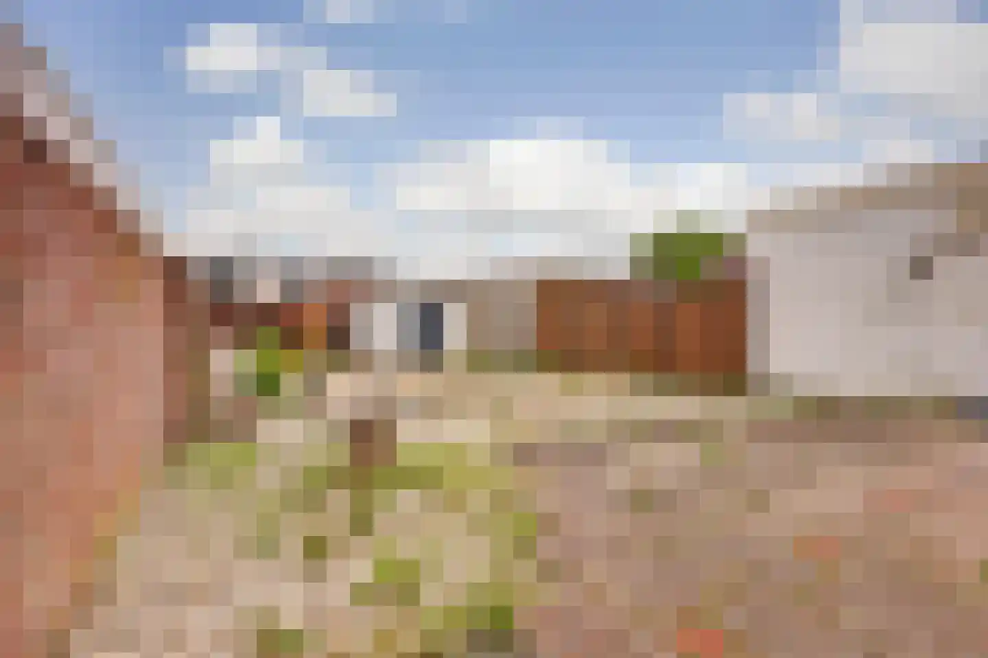 Biezenkampstraat 22 Haalderen thumbnail 15
