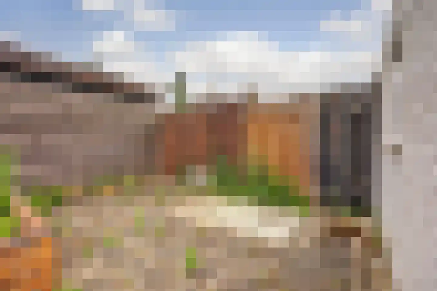 Biezenkampstraat 22 Haalderen thumbnail 16