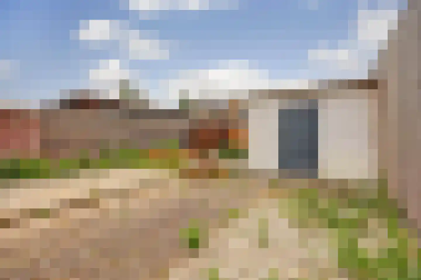 Biezenkampstraat 22 Haalderen thumbnail 17