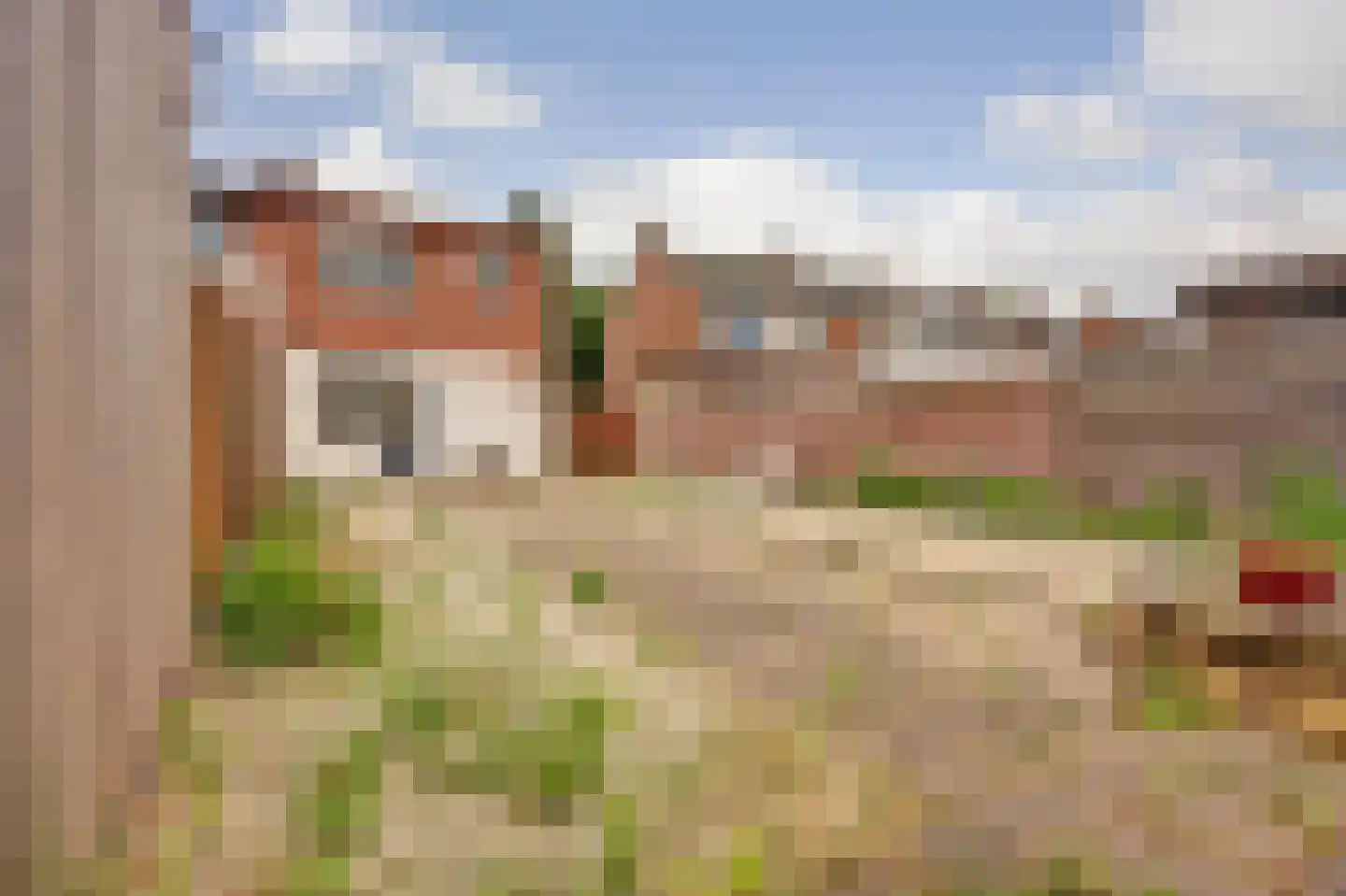 Biezenkampstraat 22 Haalderen thumbnail 18