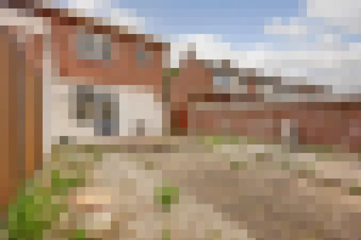 Biezenkampstraat 22 Haalderen thumbnail 19