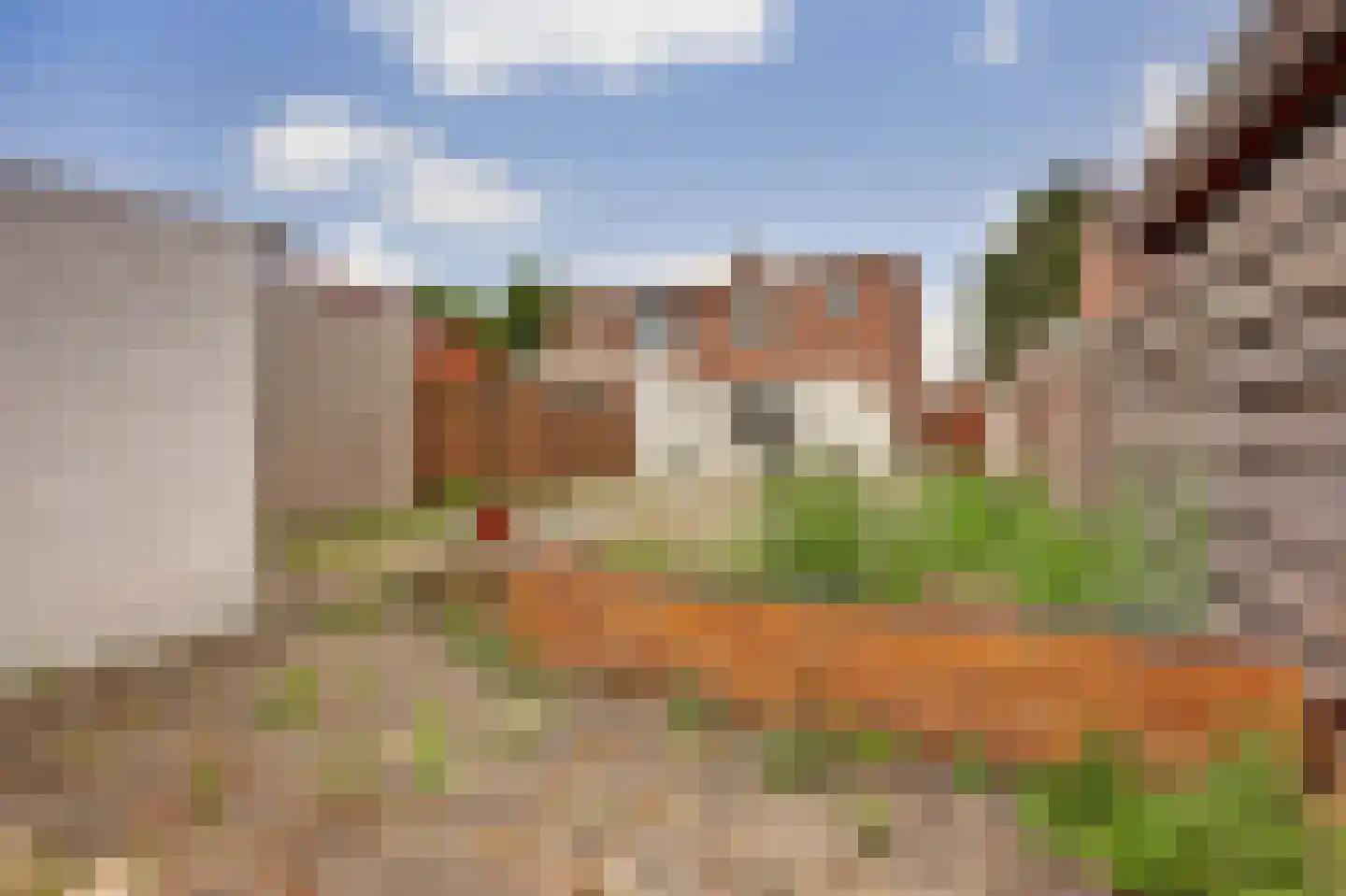Biezenkampstraat 22 Haalderen thumbnail 20