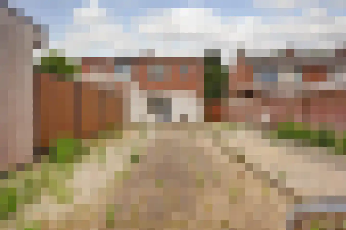 Biezenkampstraat 22 Haalderen thumbnail 21