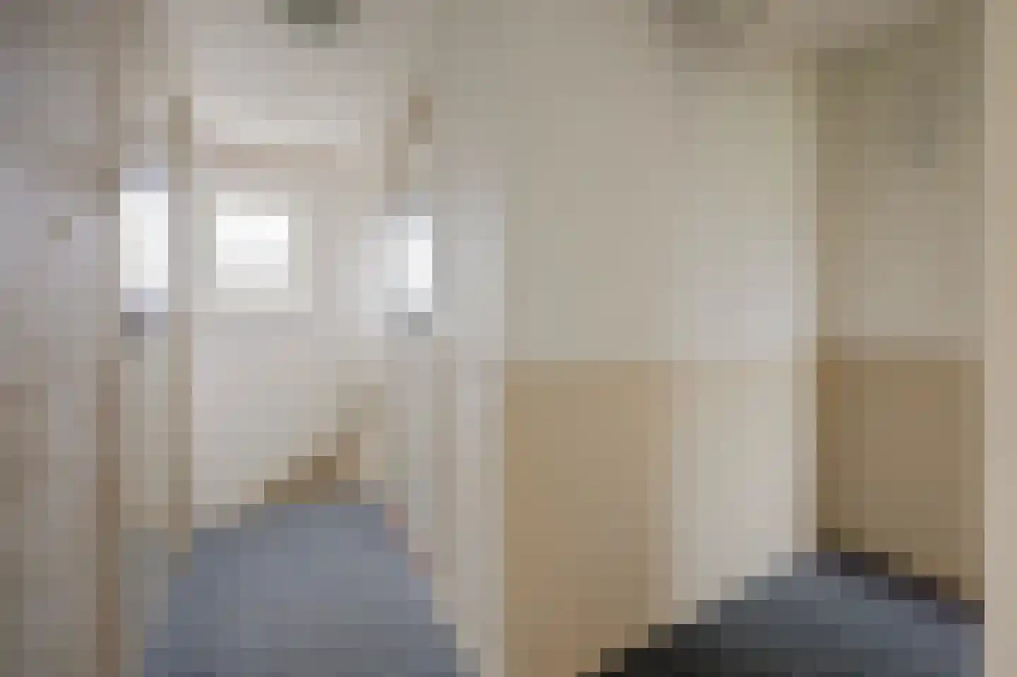 Biezenkampstraat 22 Haalderen thumbnail 22