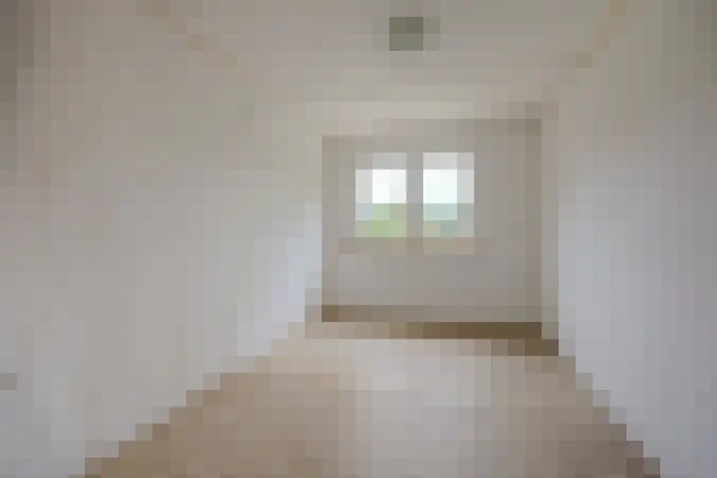 Biezenkampstraat 22 Haalderen thumbnail 23