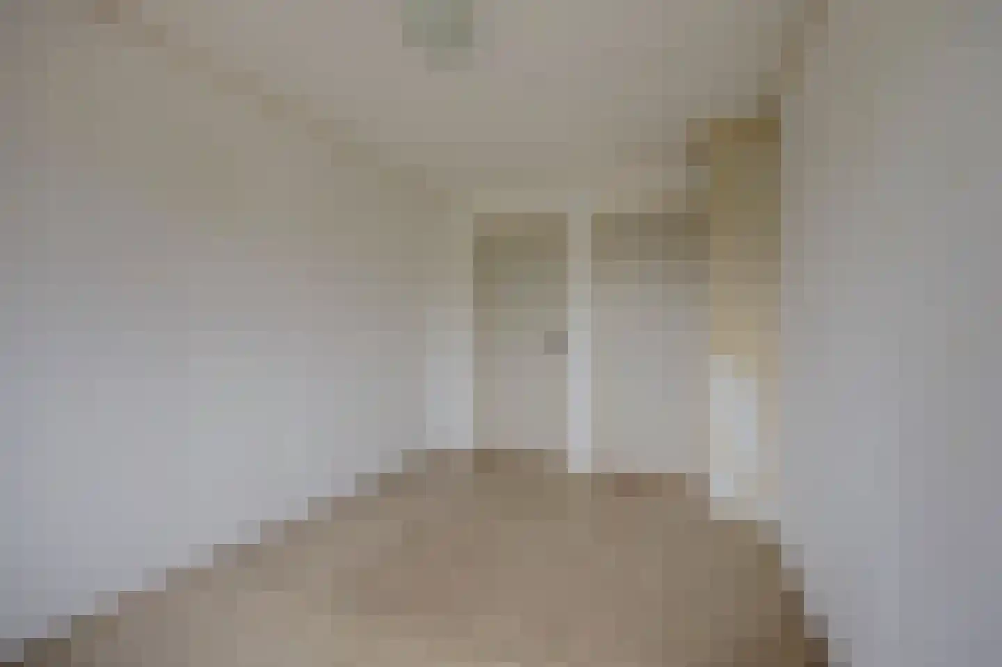 Biezenkampstraat 22 Haalderen thumbnail 24