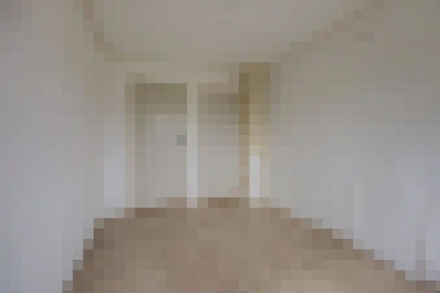Biezenkampstraat 22 Haalderen thumbnail 25