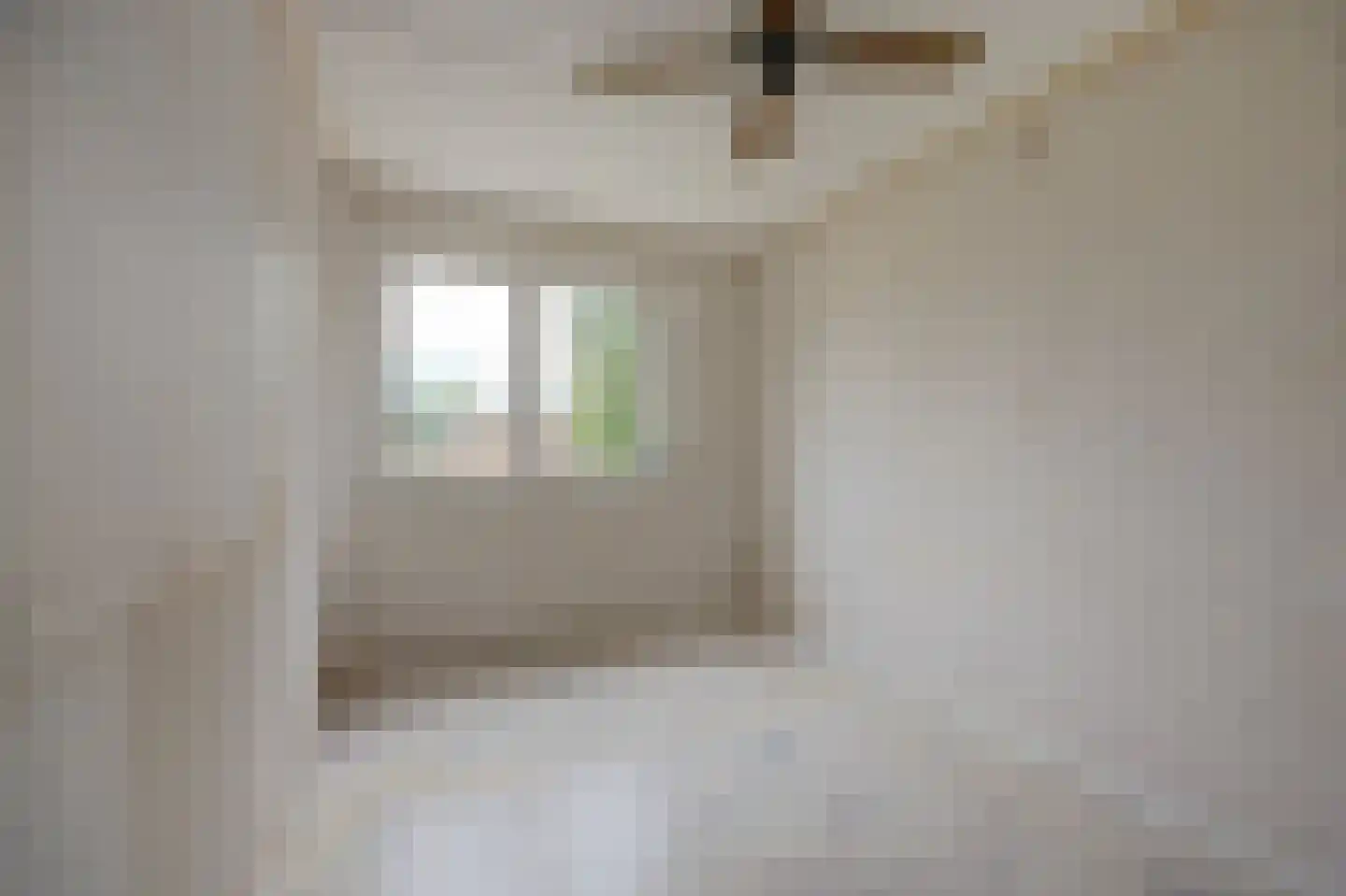 Biezenkampstraat 22 Haalderen thumbnail 26