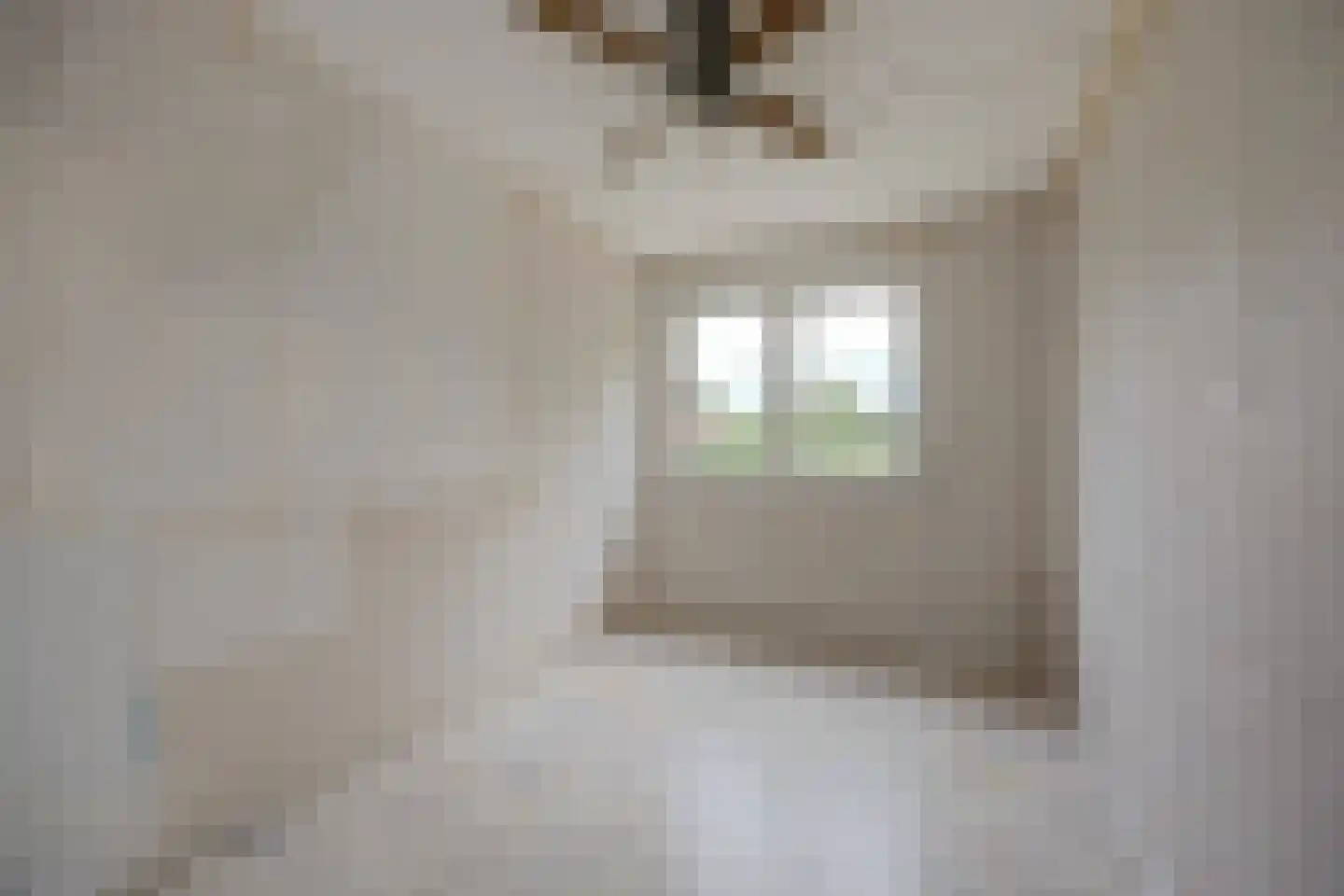 Biezenkampstraat 22 Haalderen thumbnail 28