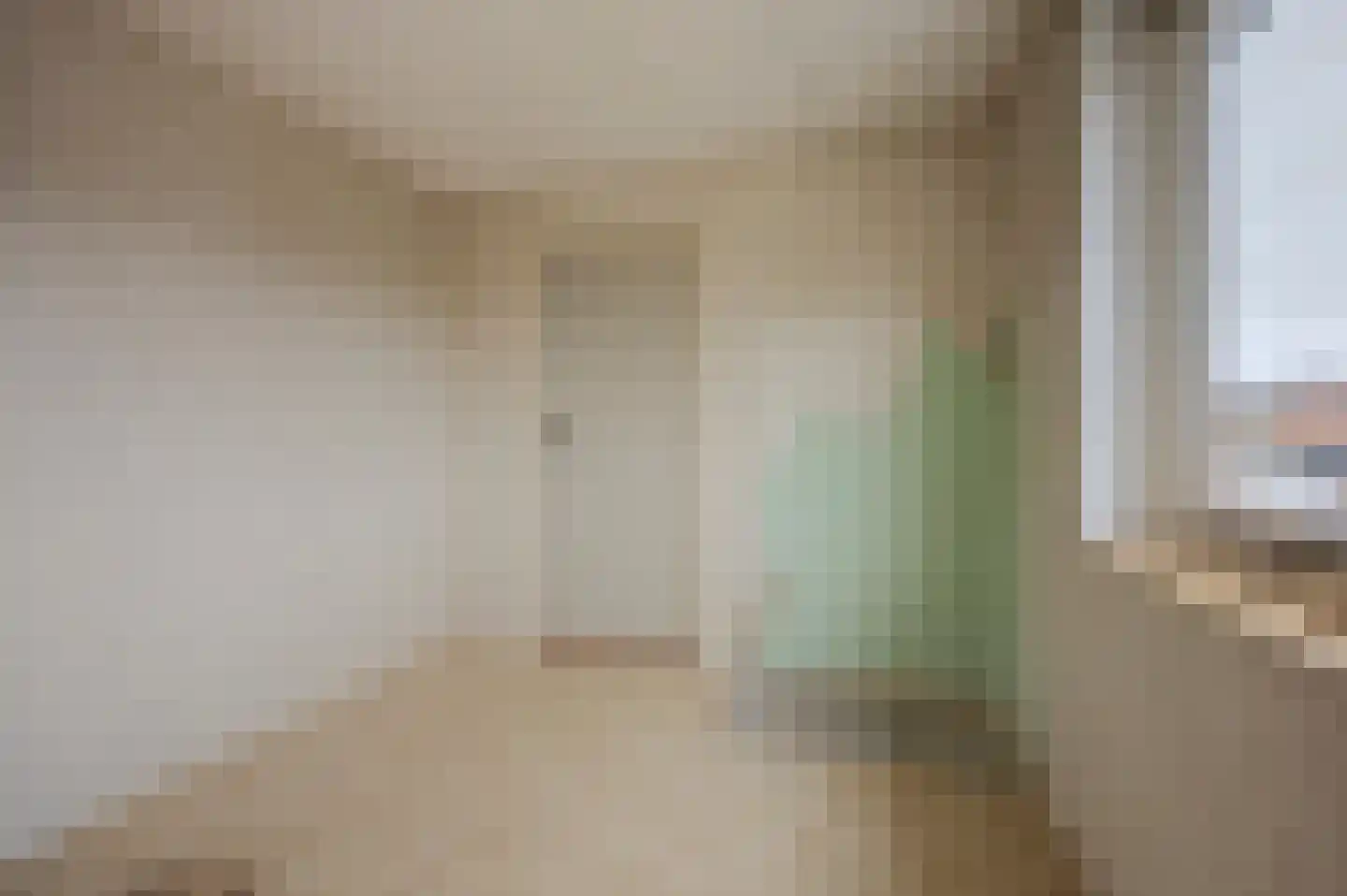Biezenkampstraat 22 Haalderen thumbnail 31