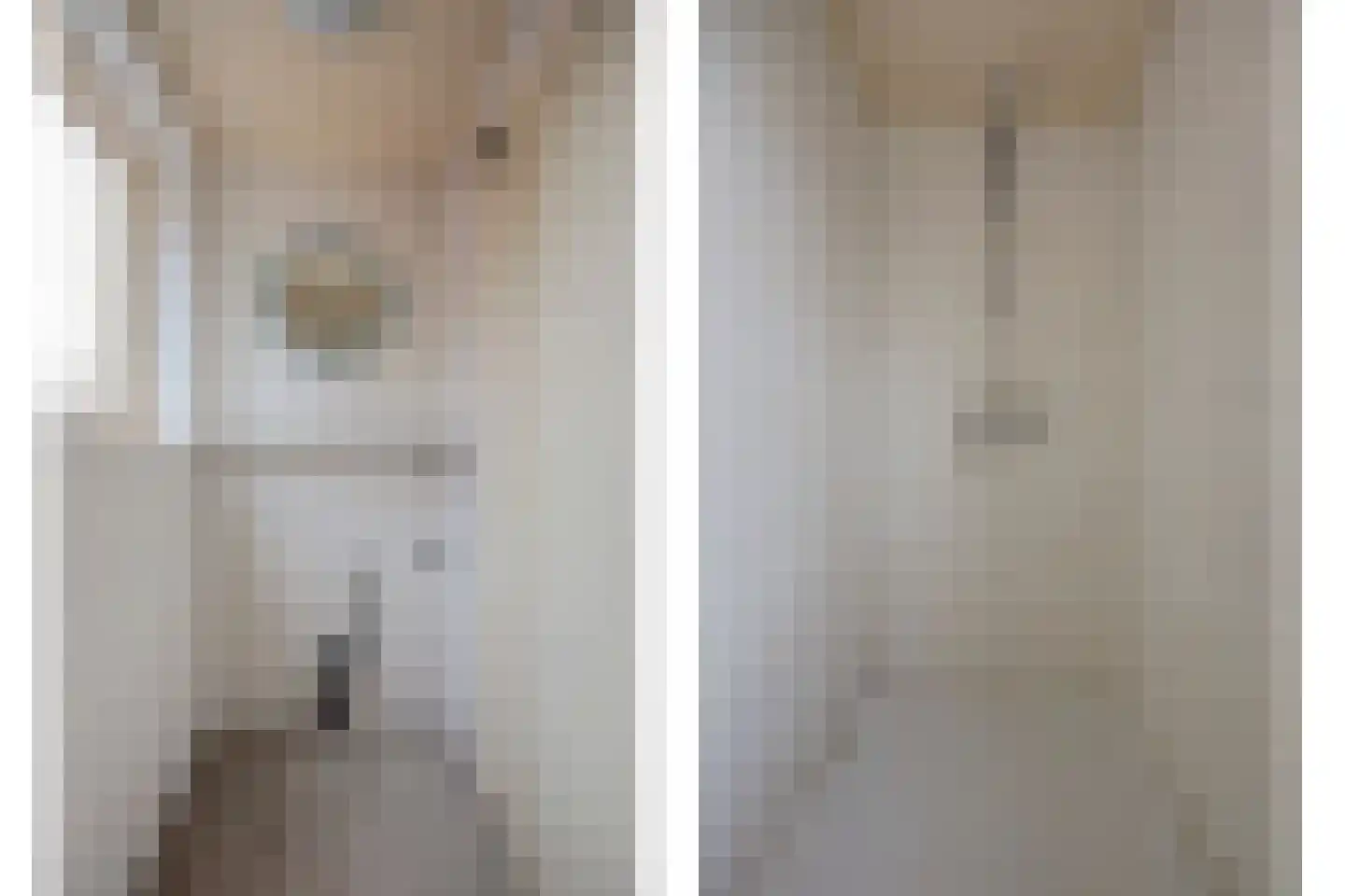 Biezenkampstraat 22 Haalderen thumbnail 32