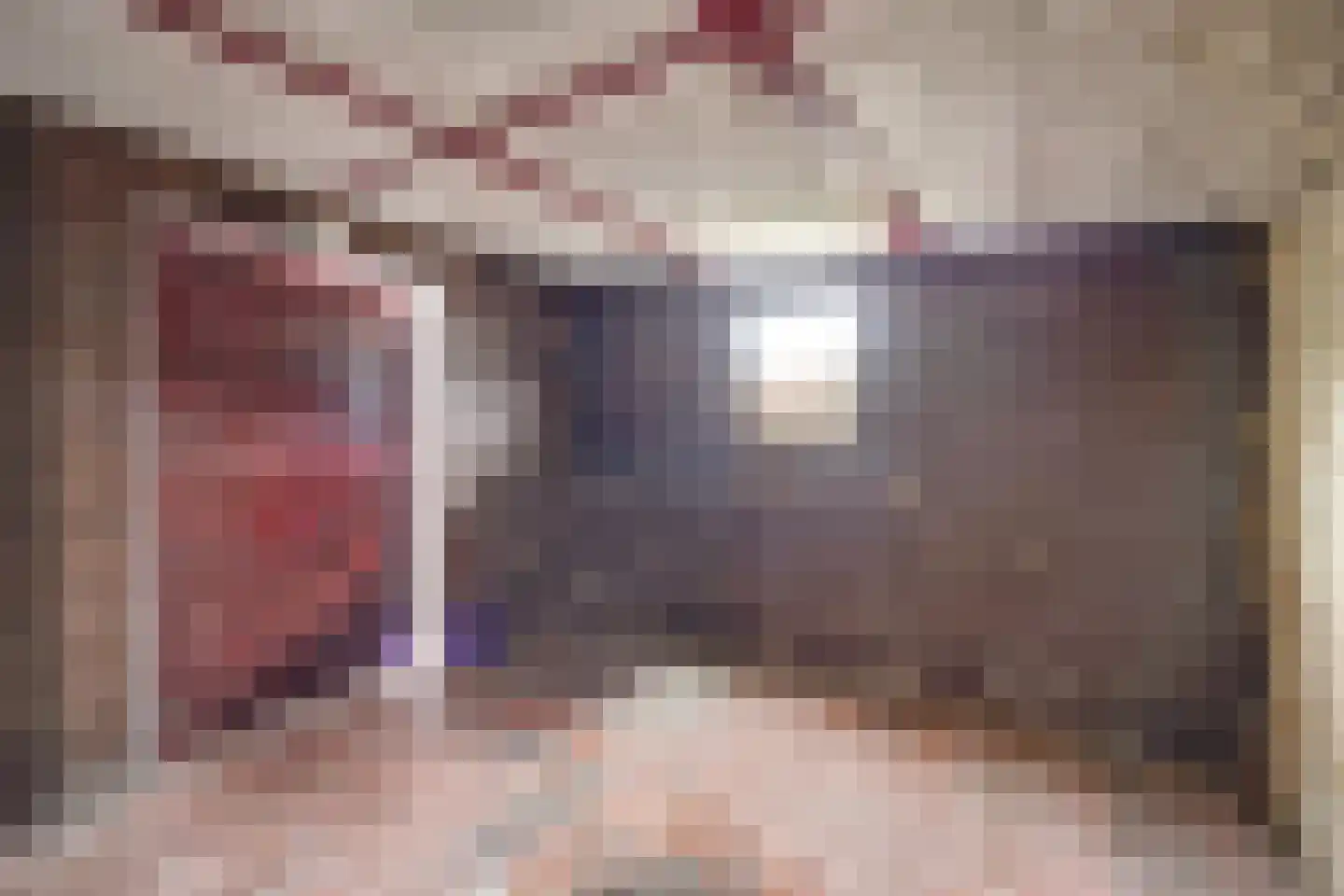 Biezenkampstraat 22 Haalderen thumbnail 33
