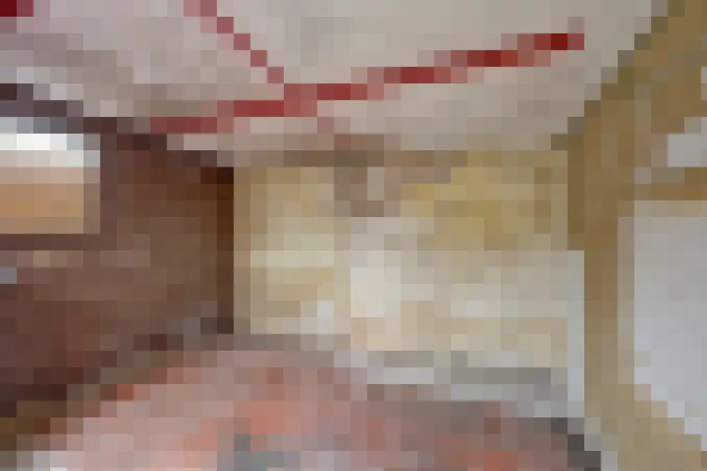 Biezenkampstraat 22 Haalderen thumbnail 34