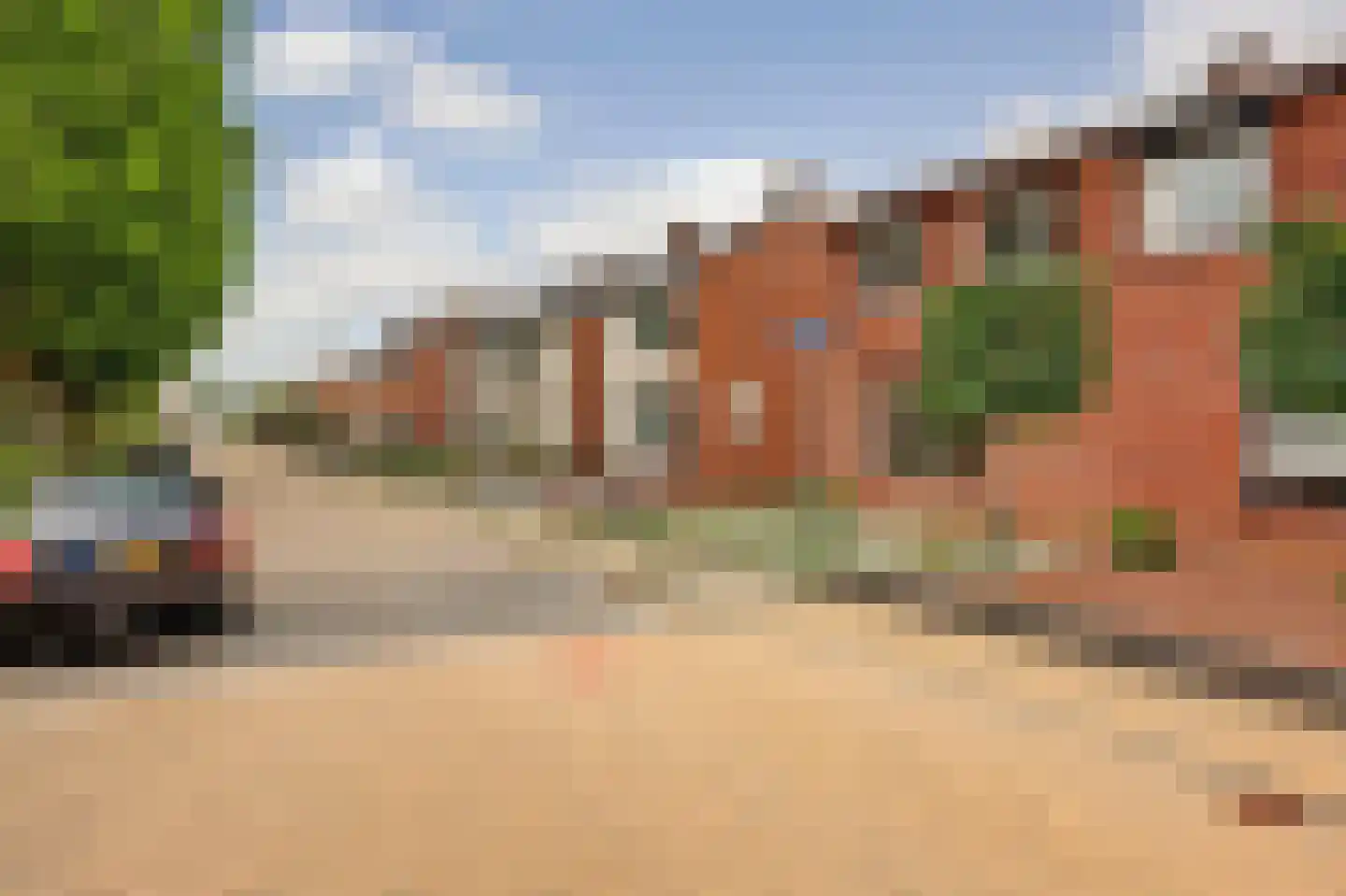 Biezenkampstraat 22 Haalderen thumbnail 35