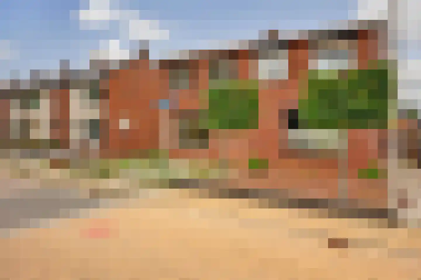Biezenkampstraat 22 Haalderen thumbnail 36