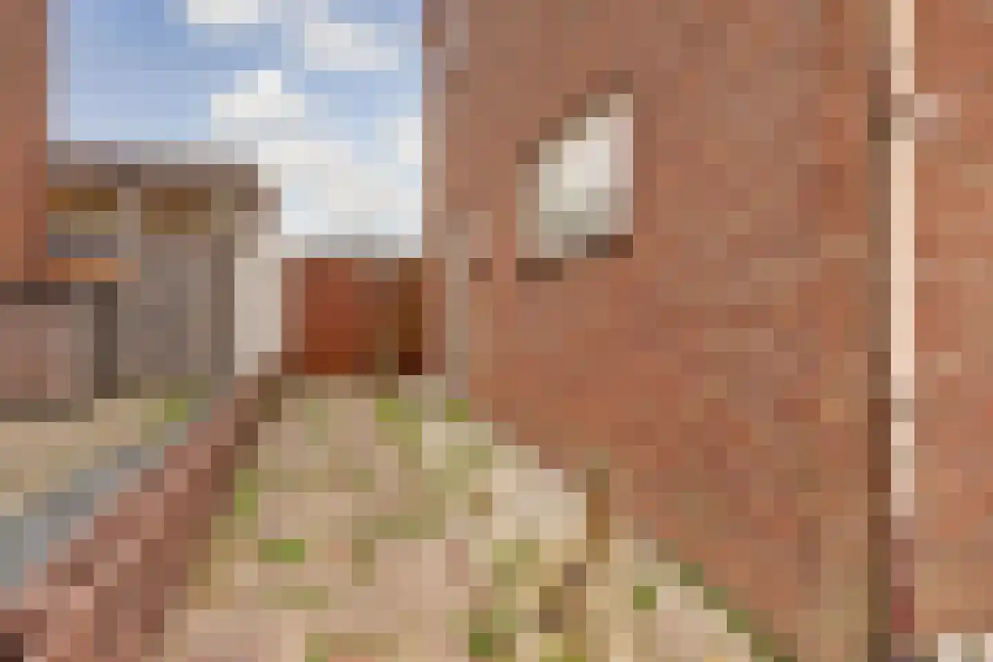 Biezenkampstraat 22 Haalderen thumbnail 37