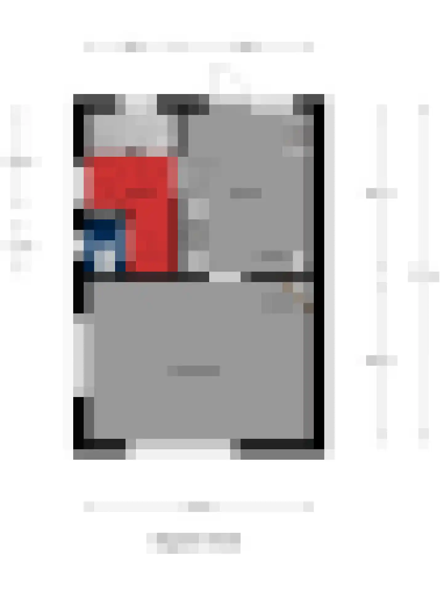 Biezenkampstraat 22 Haalderen thumbnail 38