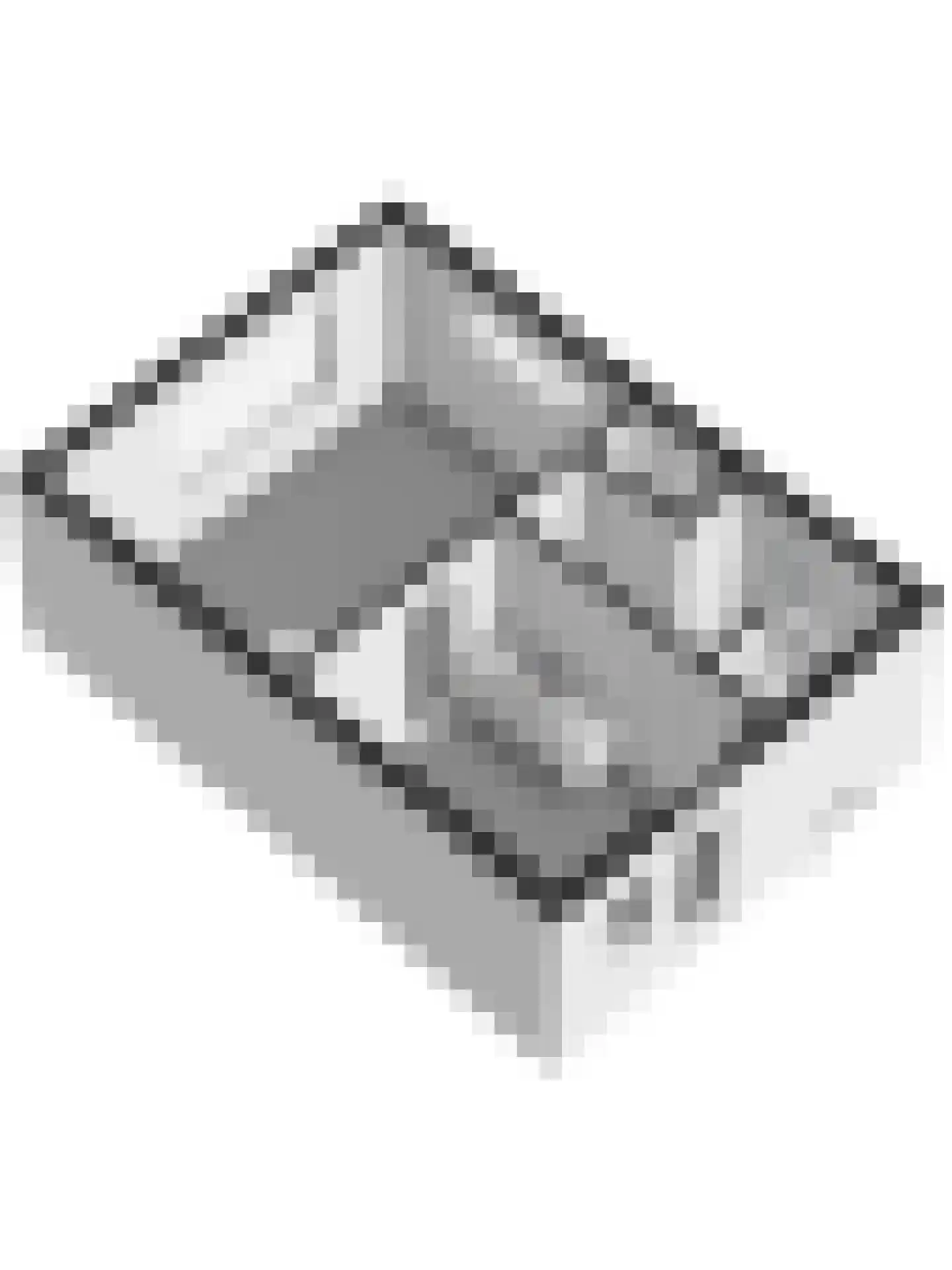 Biezenkampstraat 22 Haalderen thumbnail 39