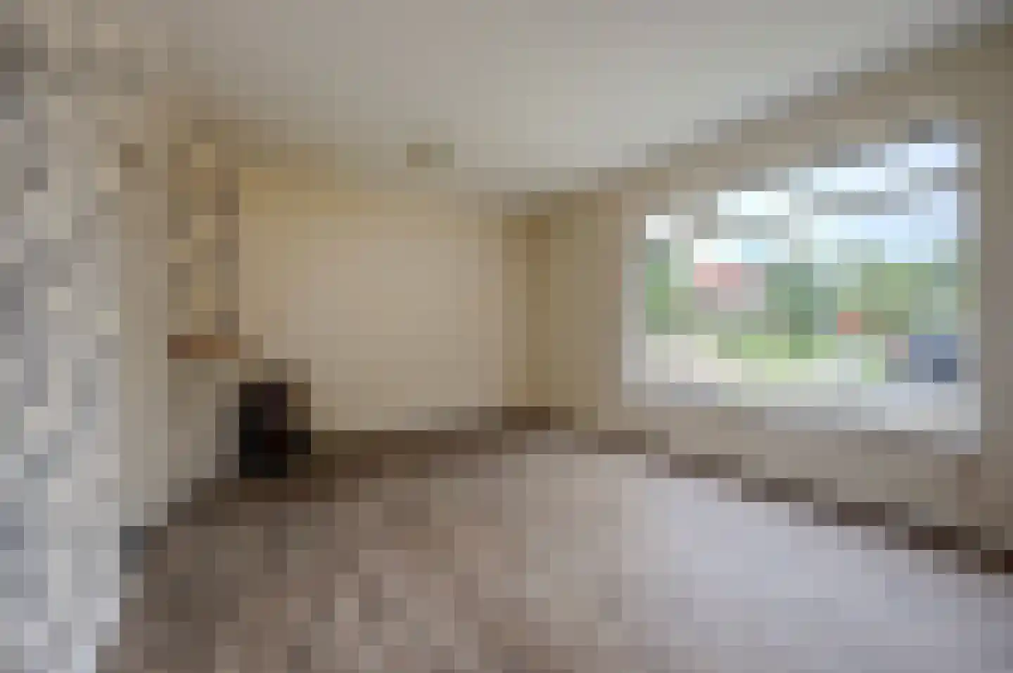 Biezenkampstraat 22 Haalderen thumbnail 4