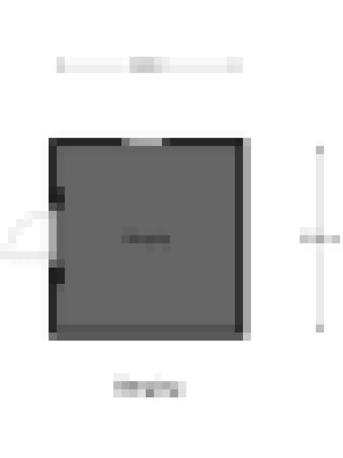 Biezenkampstraat 22 Haalderen thumbnail 42