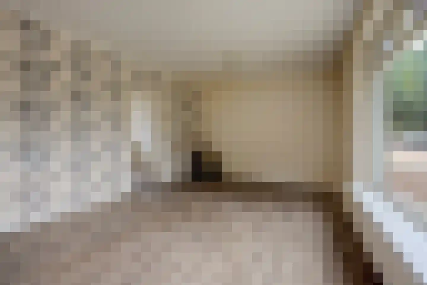 Biezenkampstraat 22 Haalderen thumbnail 5