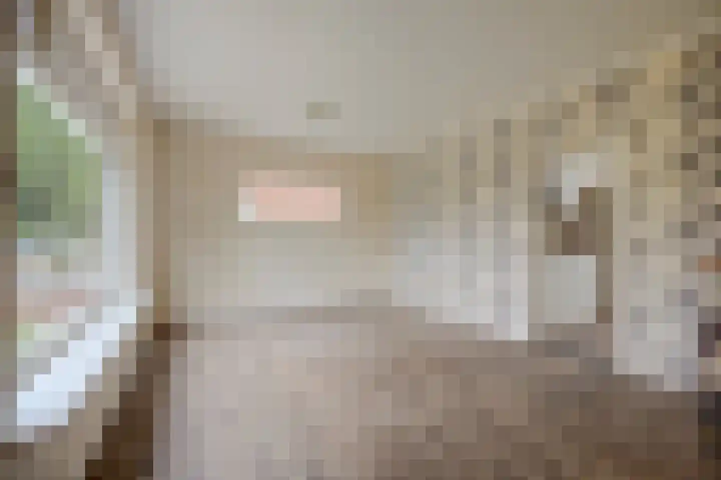Biezenkampstraat 22 Haalderen thumbnail 6