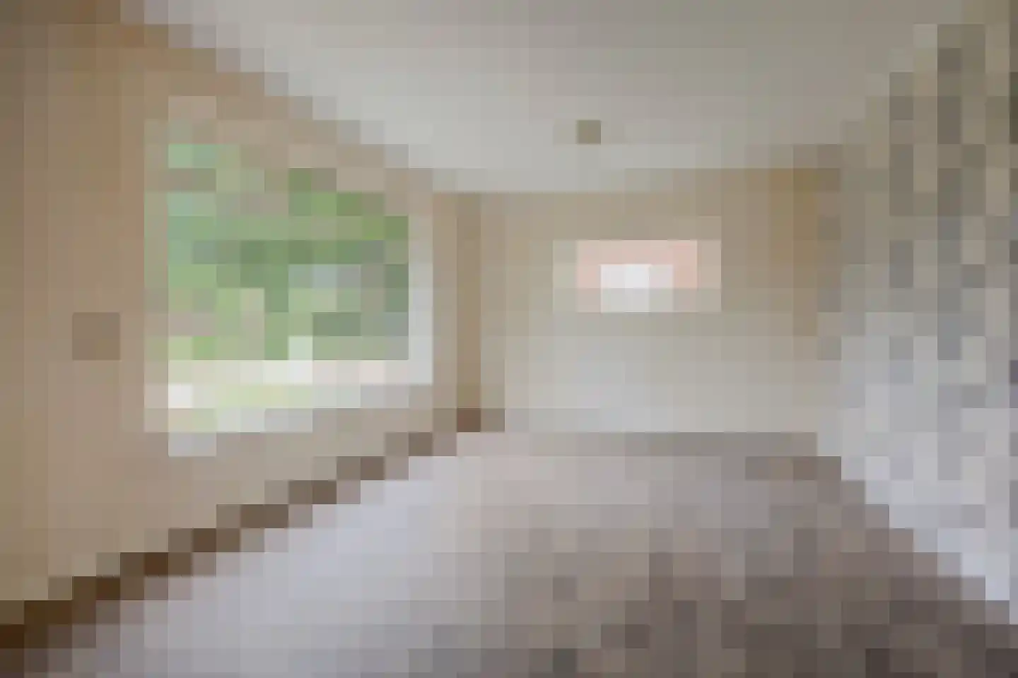 Biezenkampstraat 22 Haalderen thumbnail 7