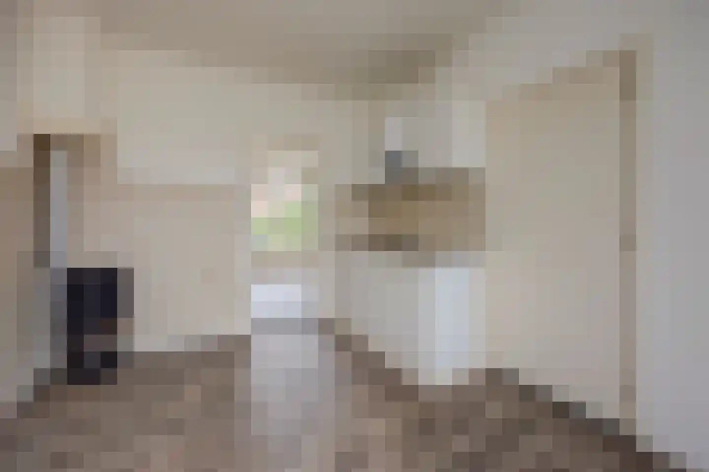 Biezenkampstraat 22 Haalderen thumbnail 9