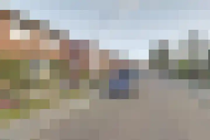 Biezenkampstraat 46 Haalderen thumbnail 30