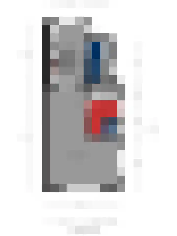 Biezenkampstraat 46 Haalderen thumbnail 31