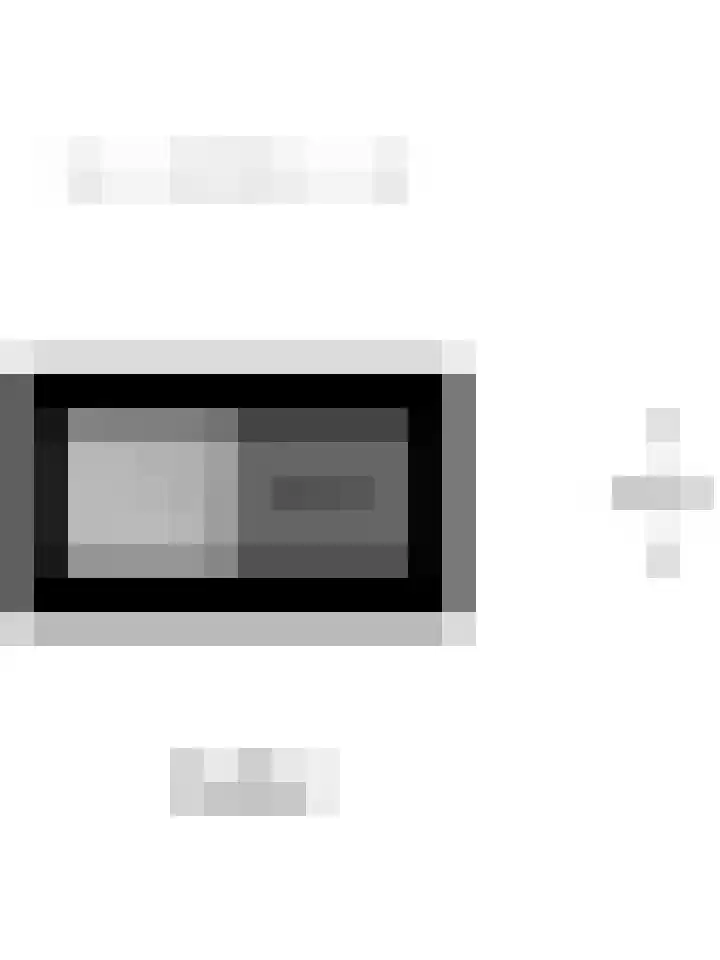 Biezenkampstraat 46 Haalderen thumbnail 37