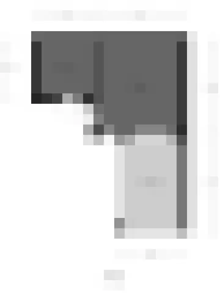 Biezenkampstraat 46 Haalderen thumbnail 39