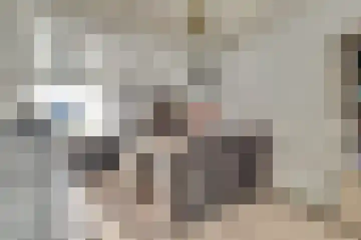 Biezenkampstraat 46 Haalderen thumbnail 8