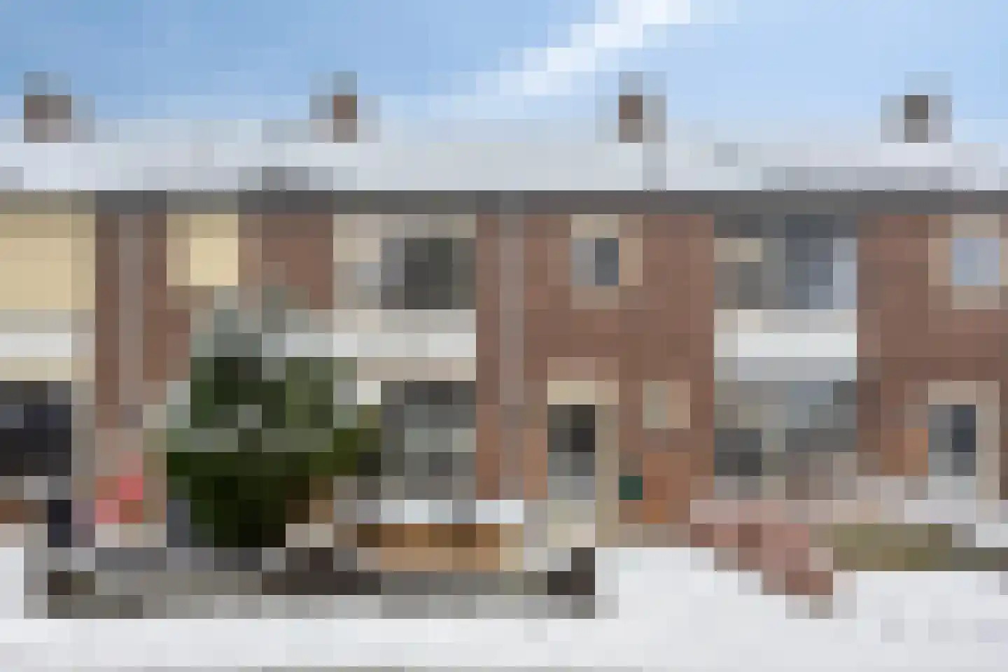 Biezenkampstraat 6 dans Haalderen