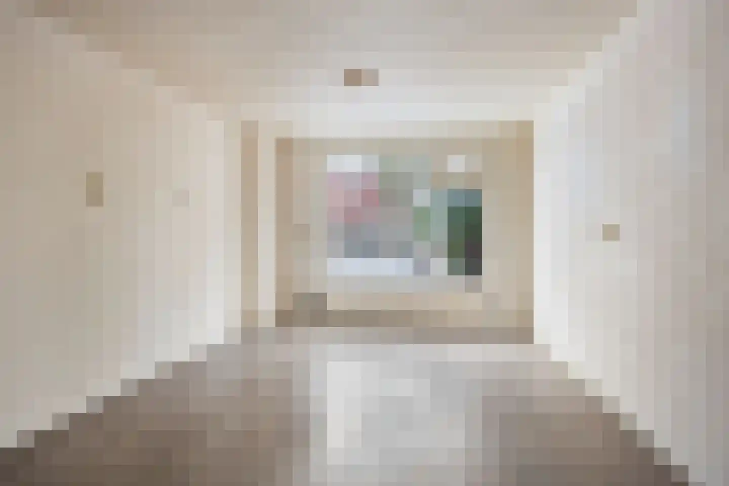 Biezenkampstraat 6 Haalderen thumbnail 10
