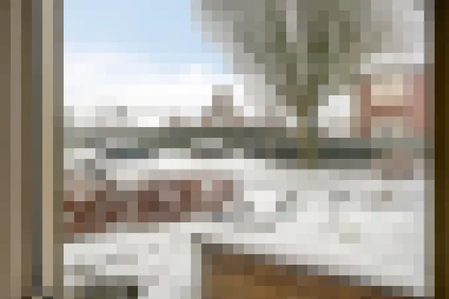 Biezenkampstraat 6 Haalderen thumbnail 11