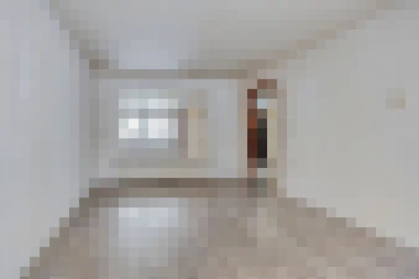 Biezenkampstraat 6 Haalderen thumbnail 12