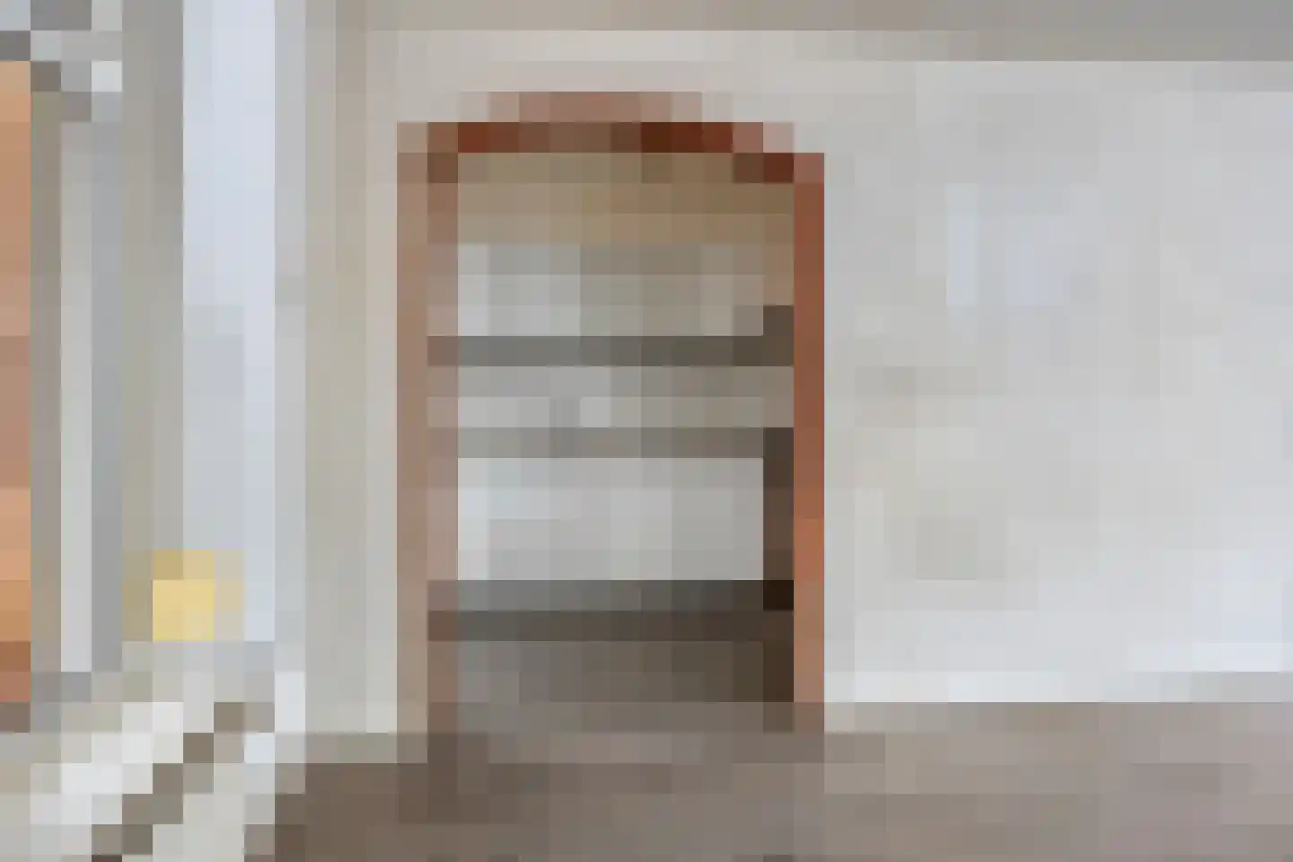 Biezenkampstraat 6 Haalderen thumbnail 13