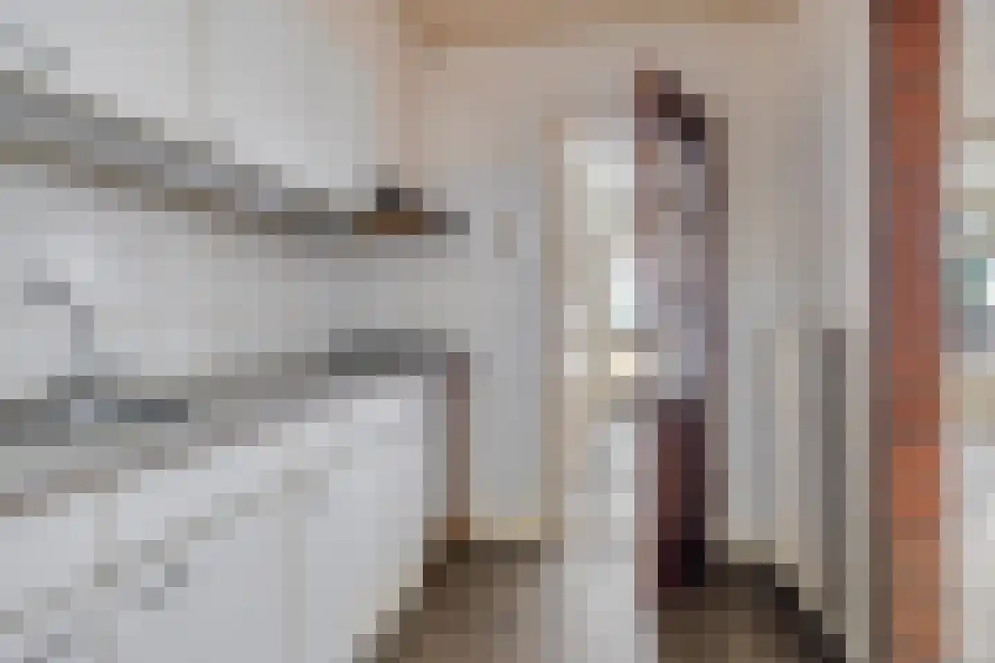 Biezenkampstraat 6 Haalderen thumbnail 14