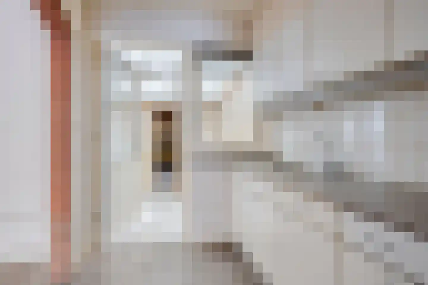 Biezenkampstraat 6 Haalderen thumbnail 15