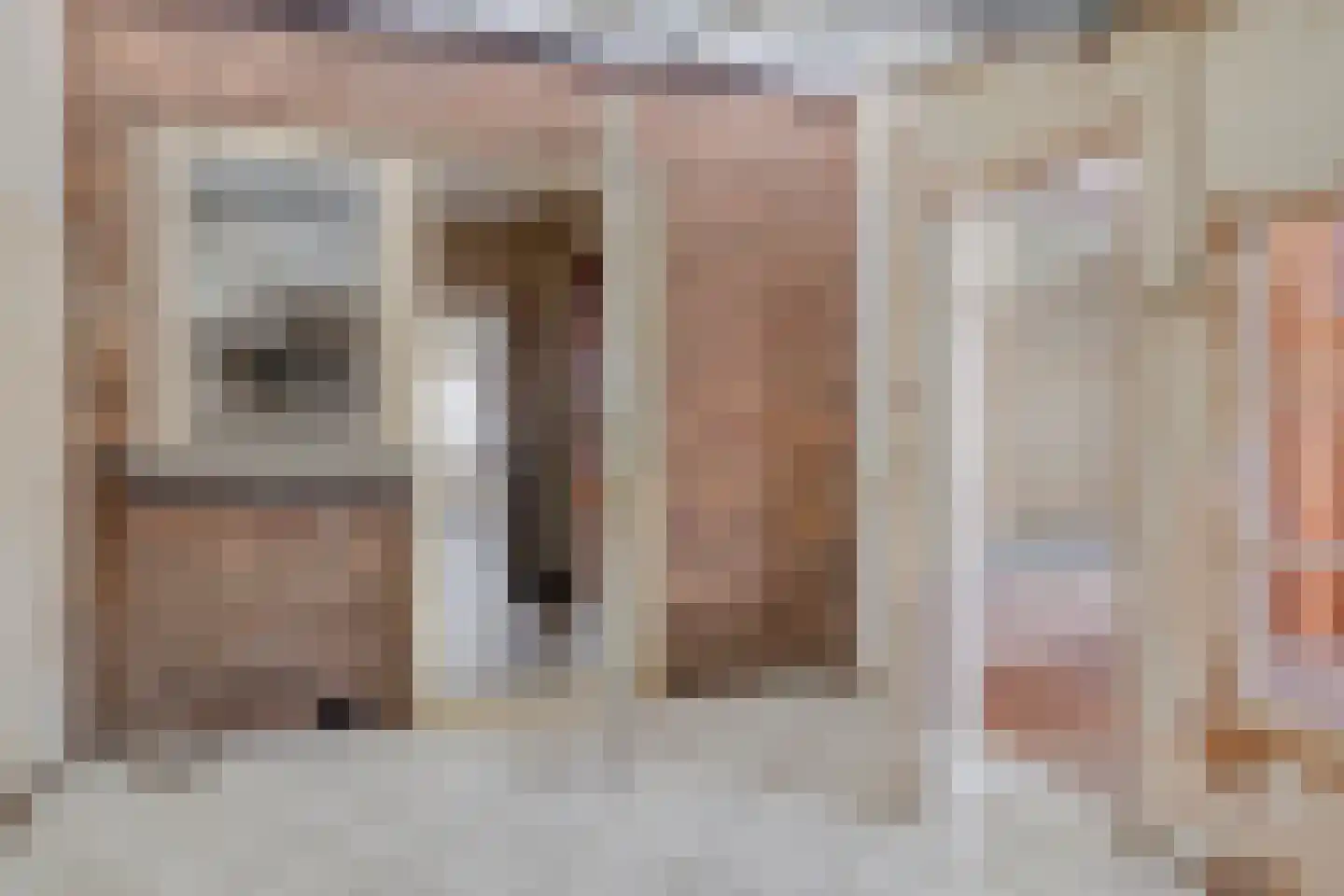 Biezenkampstraat 6 Haalderen thumbnail 16
