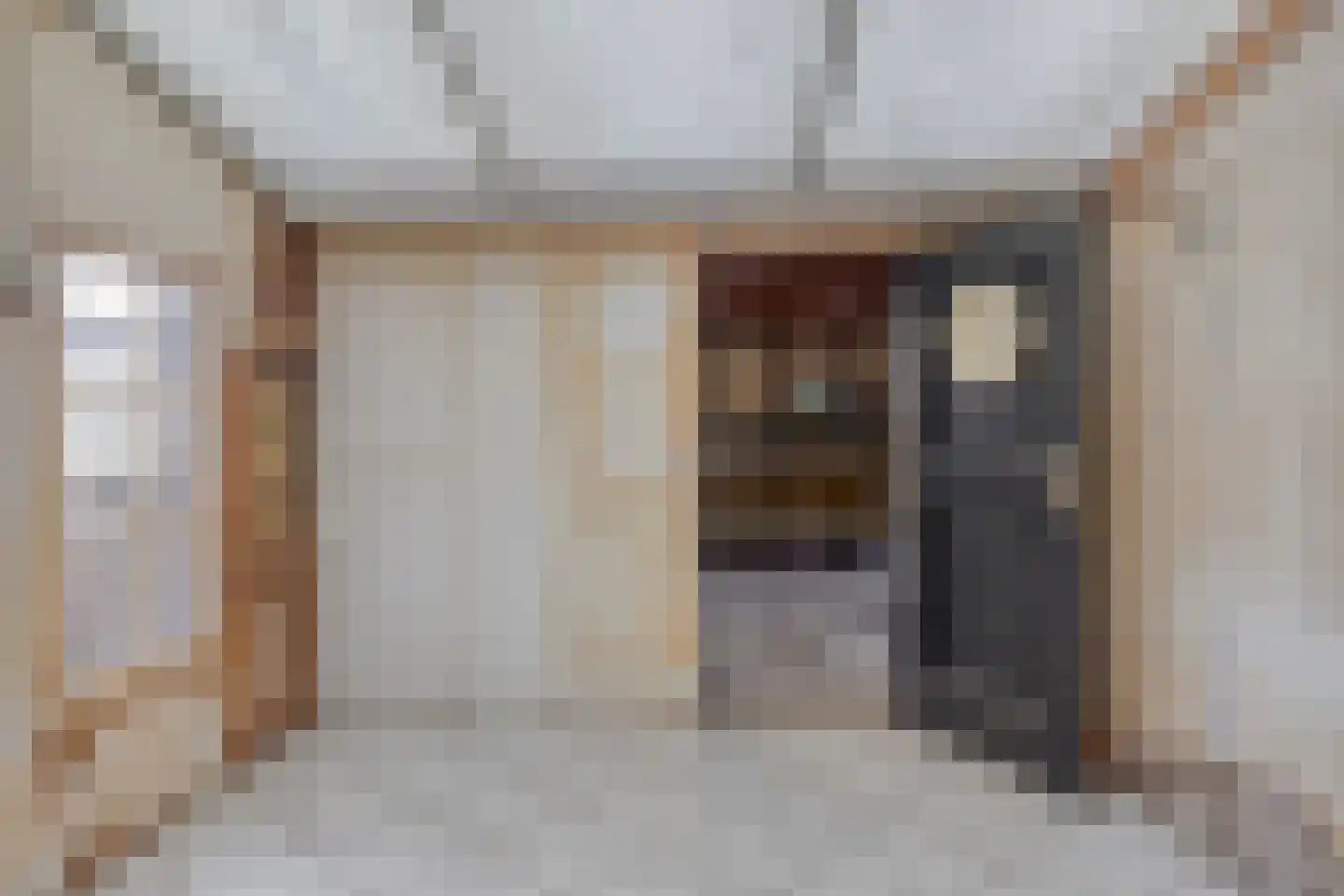 Biezenkampstraat 6 Haalderen thumbnail 17