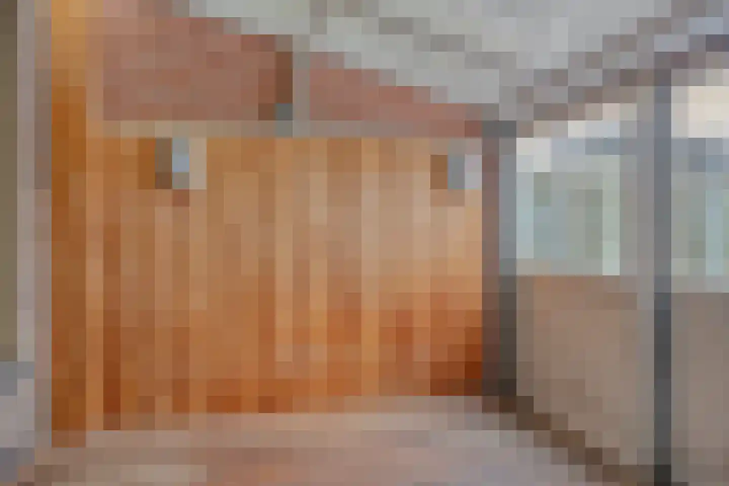 Biezenkampstraat 6 Haalderen thumbnail 18
