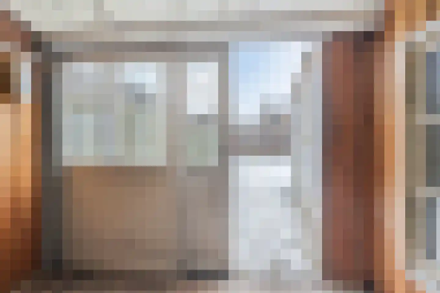 Biezenkampstraat 6 Haalderen thumbnail 19