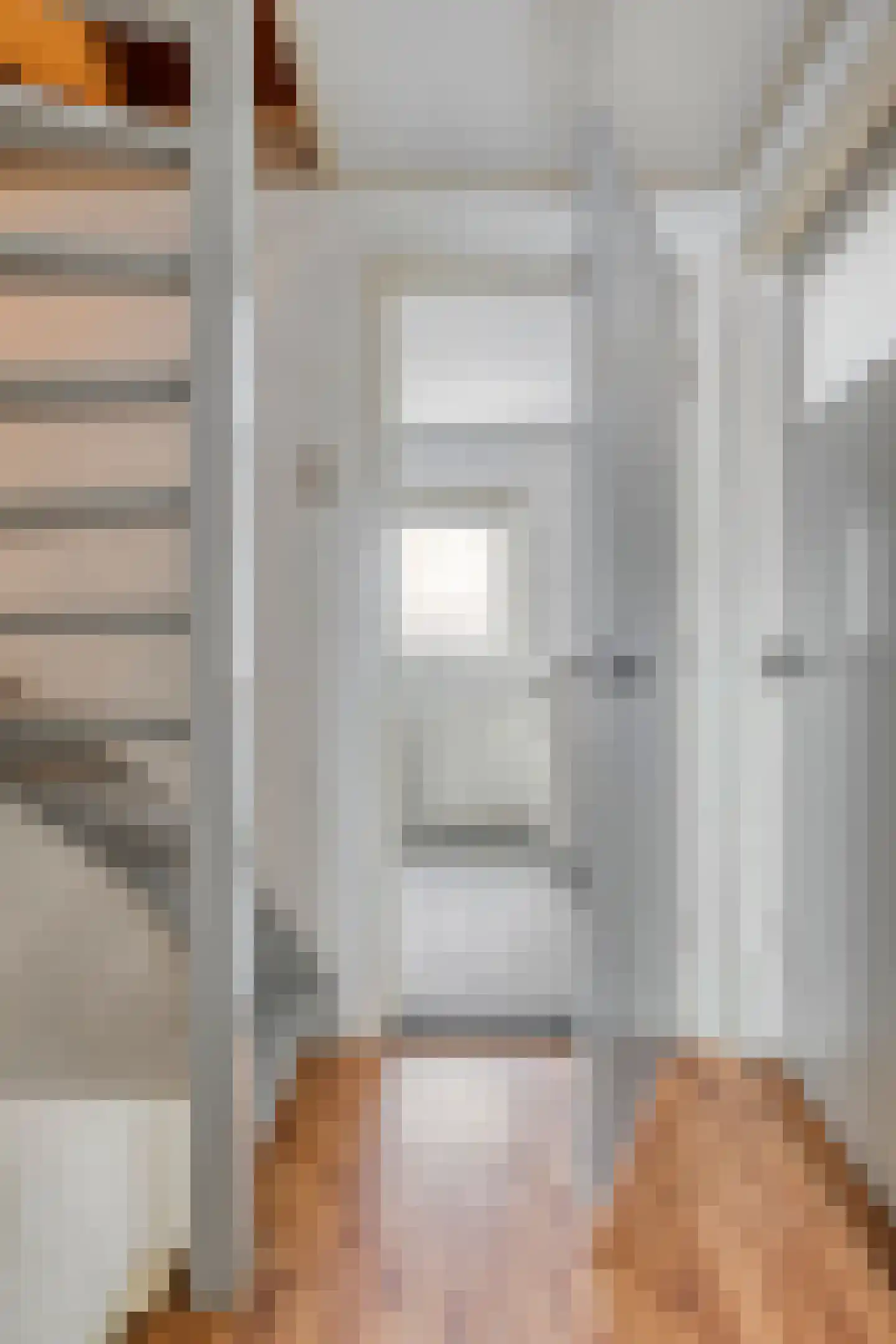 Biezenkampstraat 6 Haalderen thumbnail 20