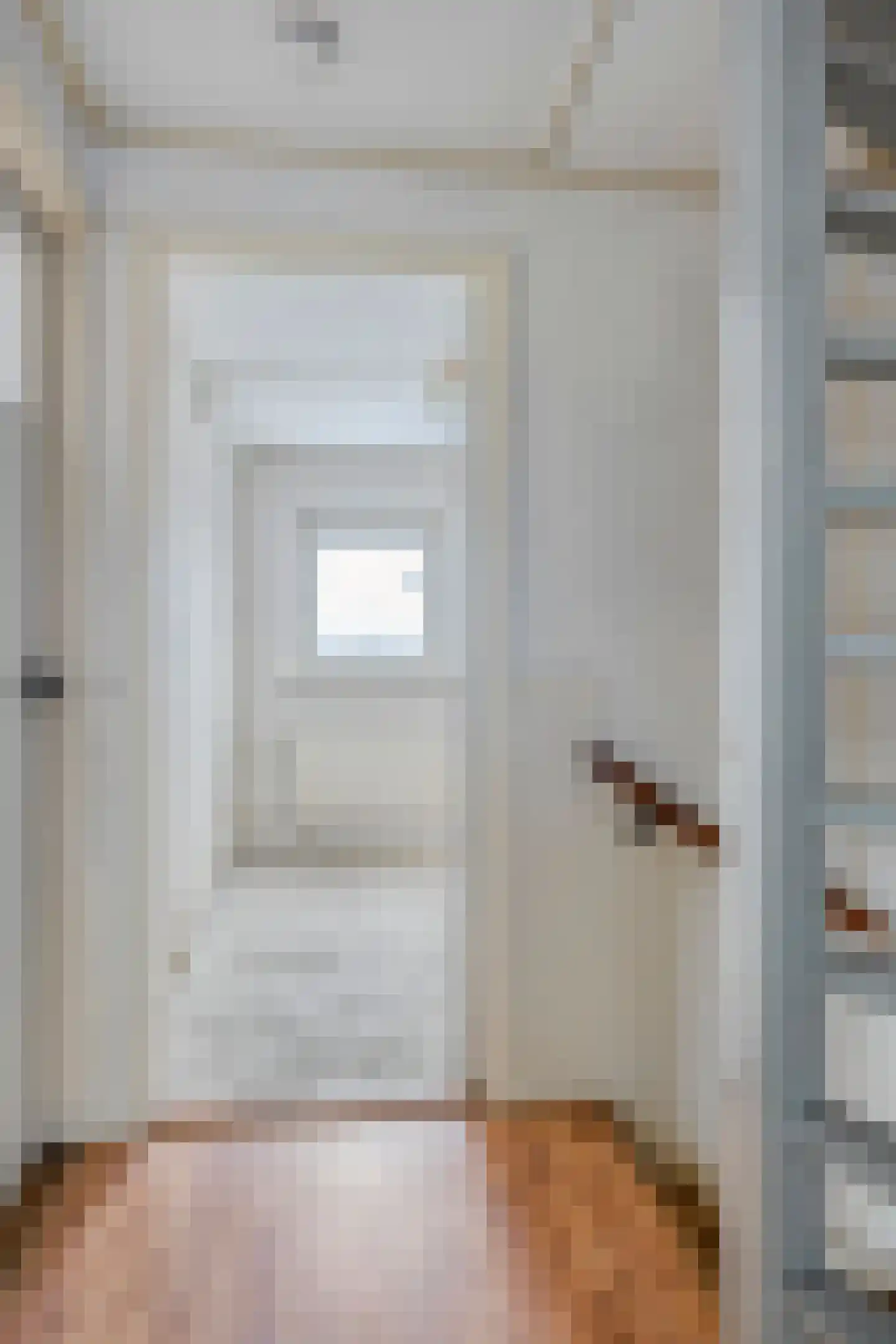 Biezenkampstraat 6 Haalderen thumbnail 21